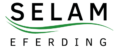 Selam – Albanisch-islamischer Sport- und Kulturverein aus Eferding